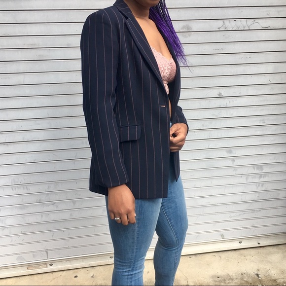 Blazer - Picture 6 of 8